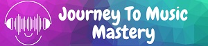 Journey Music Mastery